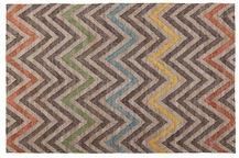 New Design Flat Weave Carpet