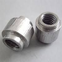Diamond Wire Saw Bead