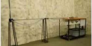 PIPE SURGE AND WATER HAMMER