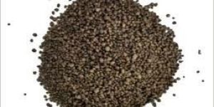 Diammonium Phosphate Dap