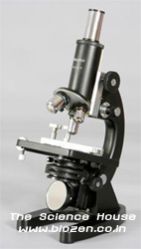 Educational Microscopes