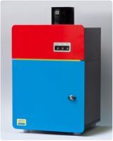 Gel.ProCCD Sensitive Gel Documentation Systems