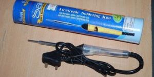 Sai Soldering Iron
