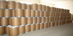 Tertiary Butyl Hydroquinone