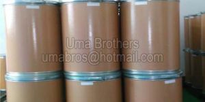 Triprolidine Hydrochloride