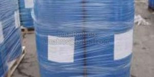 Valacyclovir Hydrochloride