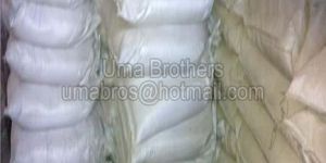 Zinc Sulfate Monohydrate