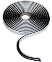 Butyl Sealant Rope