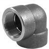Stainless Steel Forged Fittings