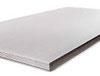 Stainless Steel Plate
