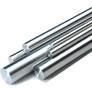 Stainless Steel Round Bars
