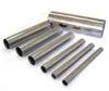 Stainless Steel Seamless Tube