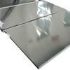 Stainless Steel Sheet
