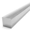 Stainless Steel Square Bars