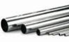 Stainless Steel Welded (ERW) Tube