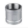 Thread Stainless Steel Couplings