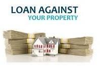 Loan Against Property