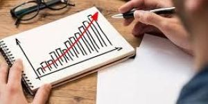 Unsecured Business Loan