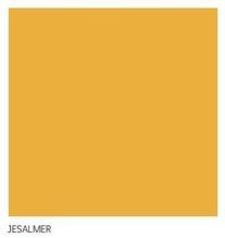 Light Color Wood Look Polished Porcelain Tile