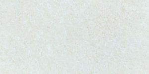 TILE WITH HIGH QUALITY FROM JET GRANITO