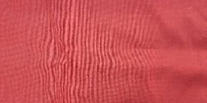 Poly Slub Fabric