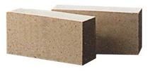 High Alumina Bricks