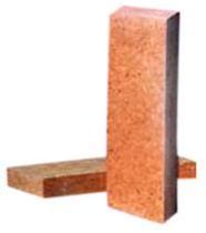 Magnesia Carbon Bricks