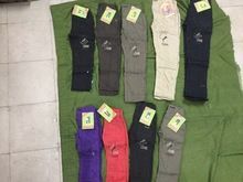 Cotton Kids Boys Pant