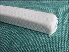 Pump Gland Packing