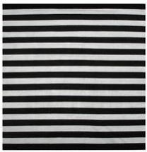 Design Indoor Ribbed Casino Carpet