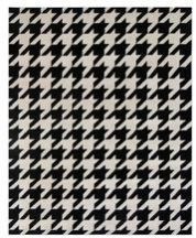 HAND KNOTTED BEST INDO NEPALI CARPETS