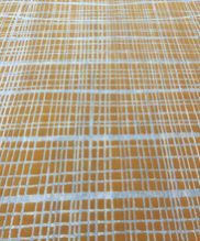 Special Design Carpet