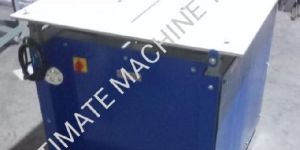 Motorised Frame Cutting Machine