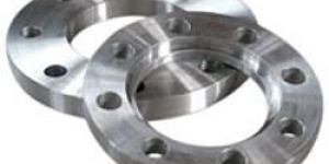 SORF Flanges