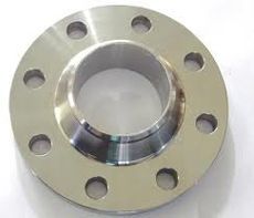 Wnrf Flanges
