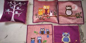 Cushion Covers