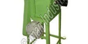 Can Body Beader Machine