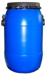 Dishwasher Detergent Liquid