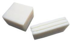 Dishwasher Detergent Soap