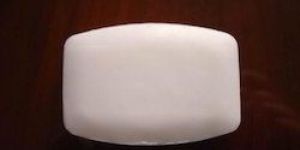 Toilet Soap