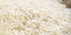 Non Basmati Rice