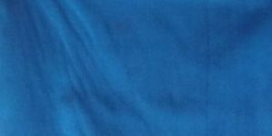 Suit and Saree Taffeta Silk Fabric