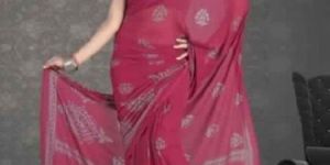 Contemporary Weight Crepe