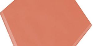 Hexagon Flooring Tile