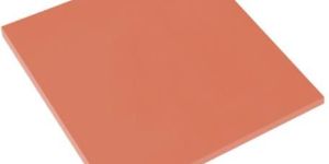 PLAIN FLOORING TILES