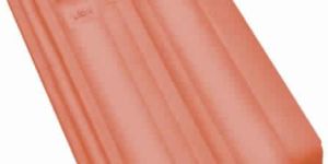 Single Gruh Roofing Tile