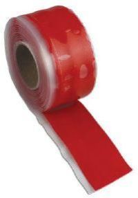 Silicone Tape