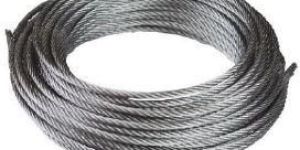 Wire Rope