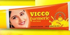 VICO SKIN CREAM