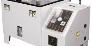 Salt Spray Chambers